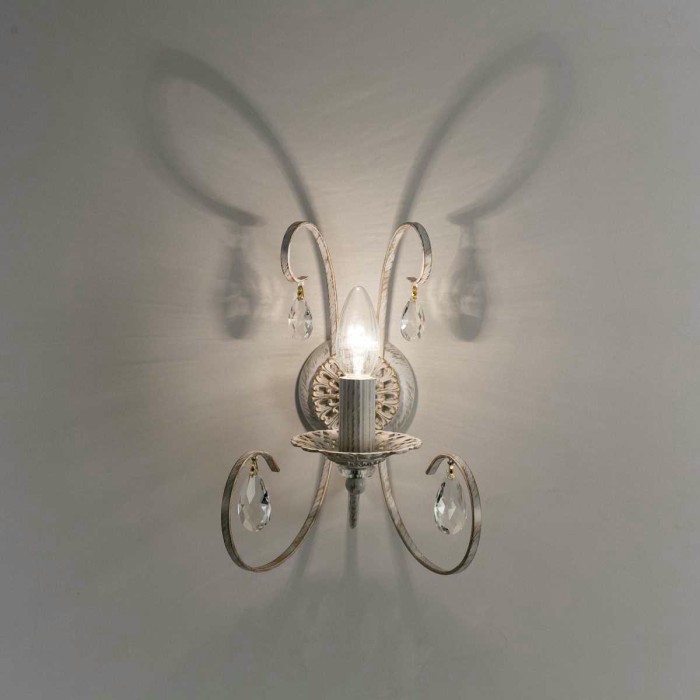 Бра Citilux Джесси CL410312