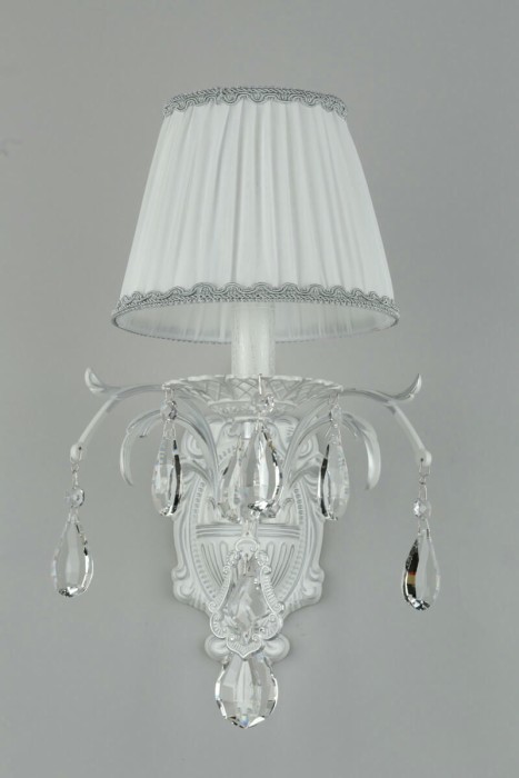 Бра Omnilux Cremona OML-60811-01