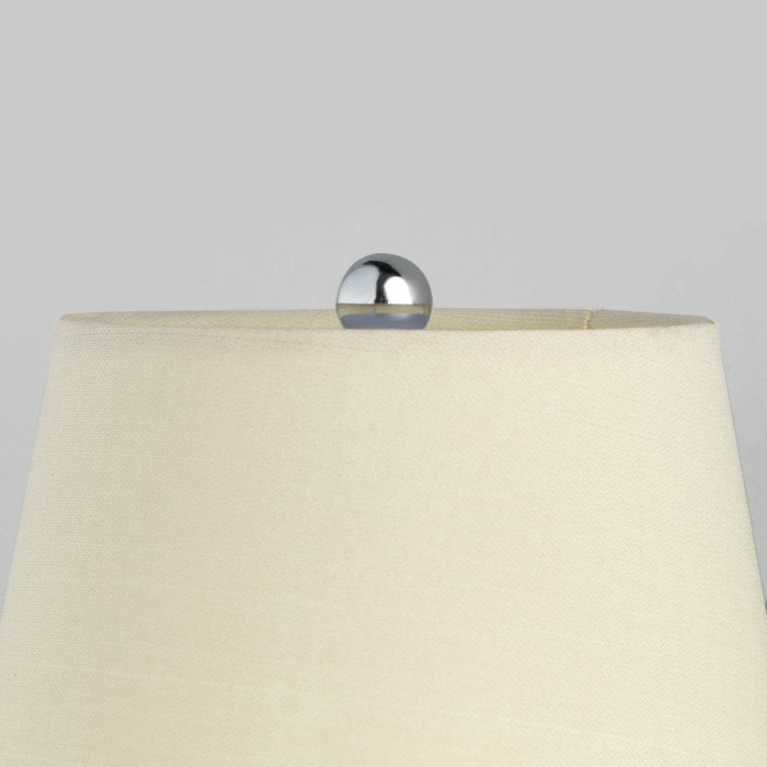 Бра Eurosvet Amaretto 60155/1 хром