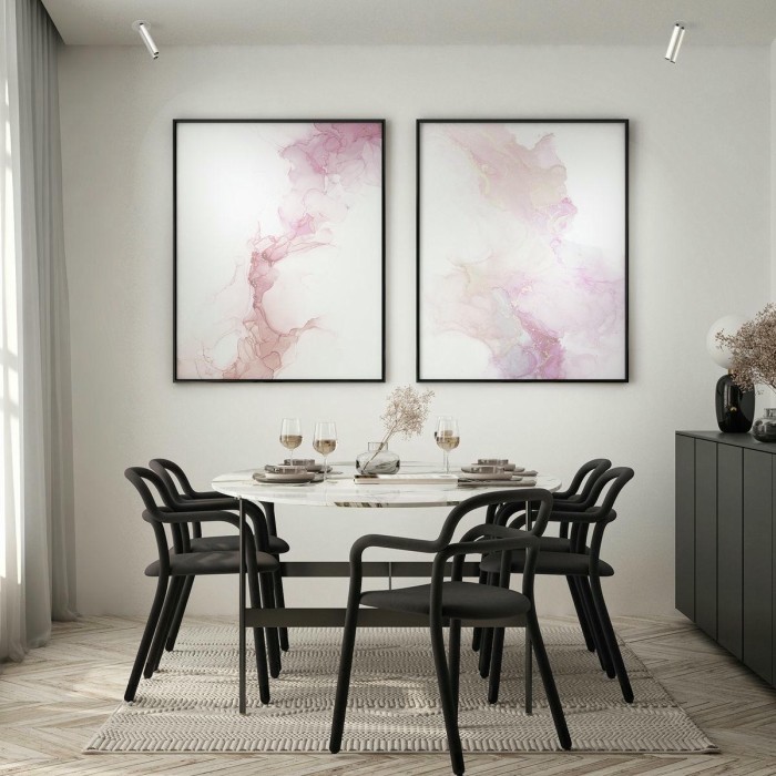 Встраиваемый светильник Denkirs Space DK2518-WB