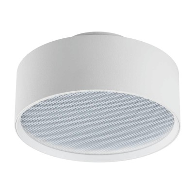 Светильник накладной Lightstar Acuto 215946