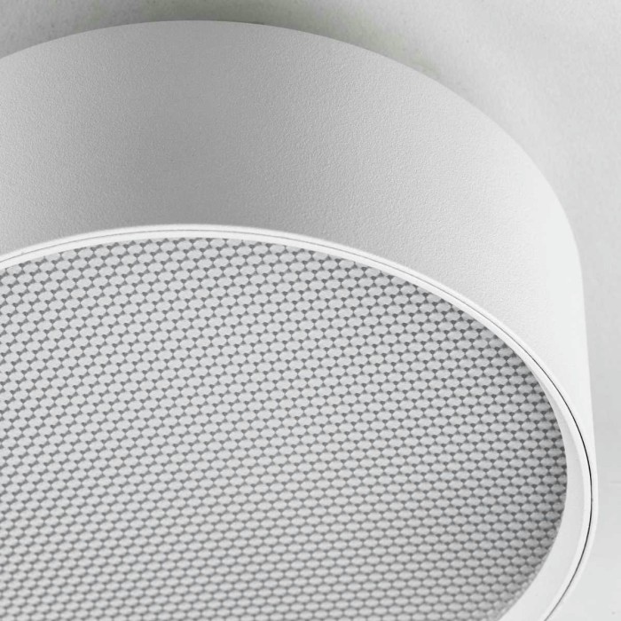 Светильник накладной Lightstar Acuto 215946