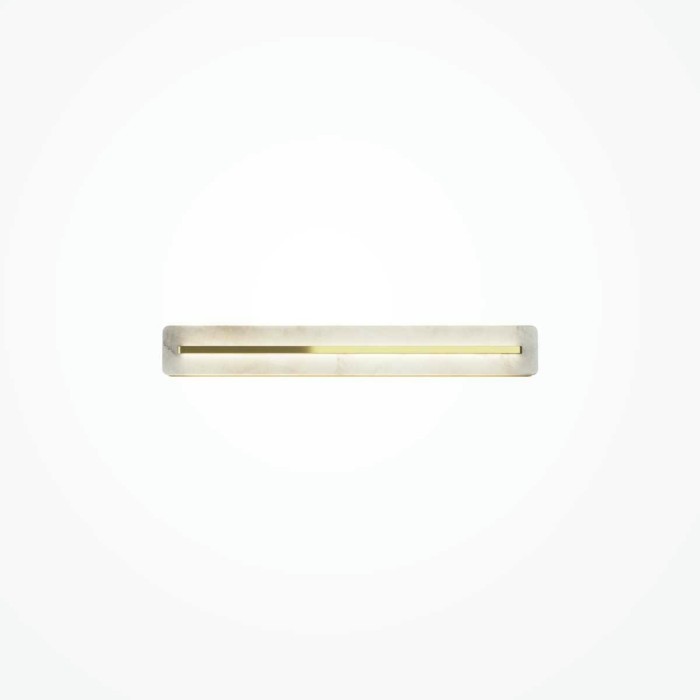 Настенный светильник (бра) Maytoni MOD366WL-L14BS3K