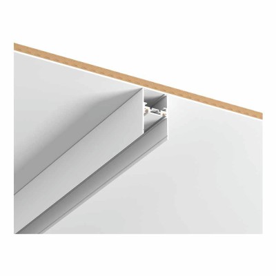 Шинопровод ST Luce SKYFLAT ST068.519.00