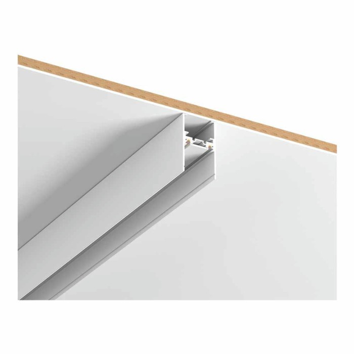 Шинопровод ST Luce SKYFLAT ST068.519.00