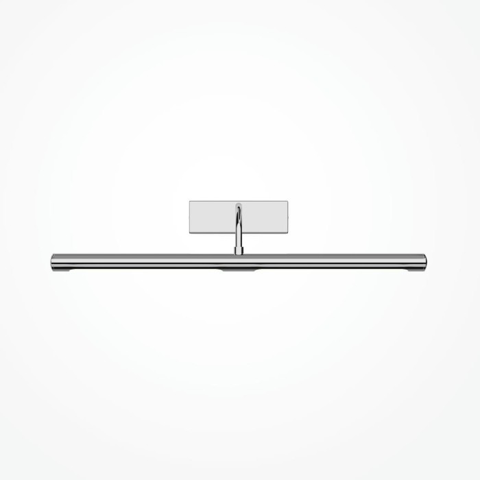 Подсветка Maytoni MIR266WL-L12CH4K