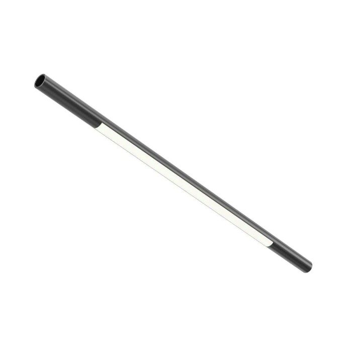 Светильник Maytoni Technical C100CL-L500-12W3-6K-B