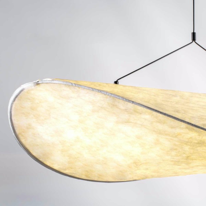 Люстра подвесная Lightstar Genova 610106