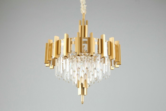 Подвесная люстра Omnilux Gaeta OML-69703-08