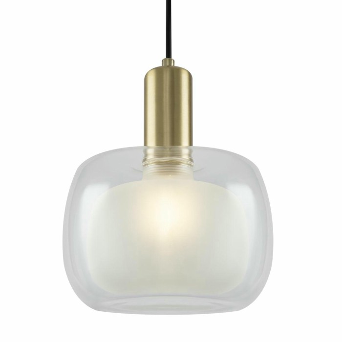 Подвесной светильник Maytoni Vision MOD411PL-01G