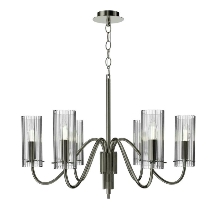 Подвесной светильник ST LUCE SL2005.103.06