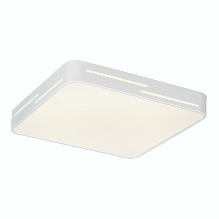 Потолочный светильник Citilux CL724K70GL0