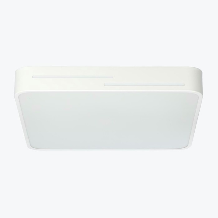 Потолочный светильник Citilux CL724K70GL0