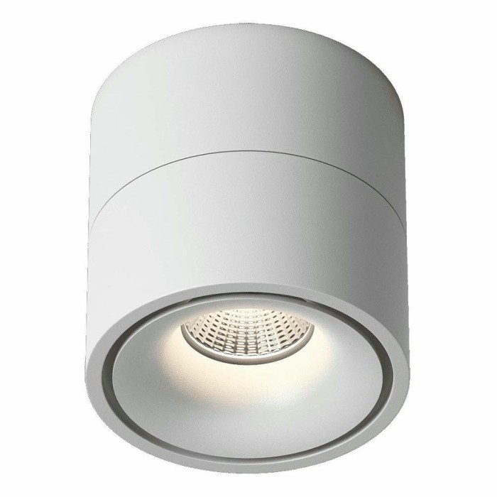 Светодиодный спот DesignLed RT-MJ-1002-W-13-WW 002970