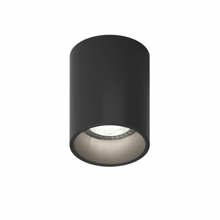 Потолочный светильник Denkirs Neat DK3110-BK