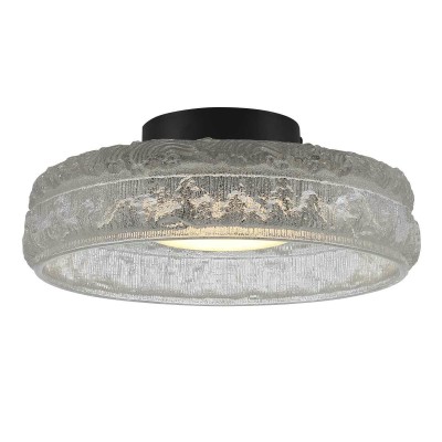 Потолочный светильник ST Luce ANTIKE SL6143.402.01