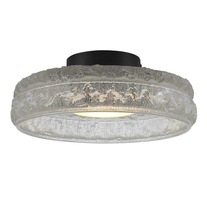 Потолочный светильник ST Luce ANTIKE SL6143.402.01