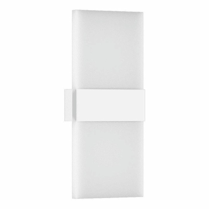 Настенный светодиодный светильник DesignLed GW Kasper GW-3250-6-WH-WW 003023