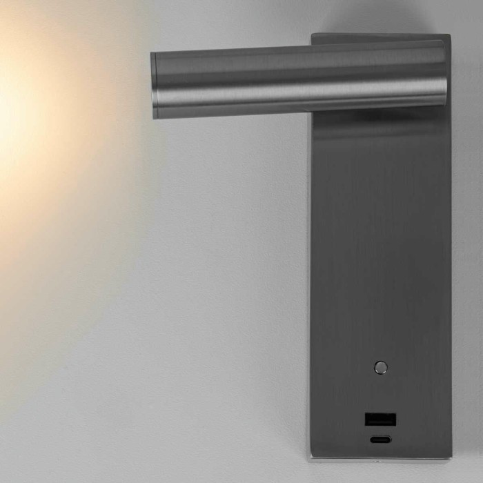 Спот Citilux Декарт CL704432