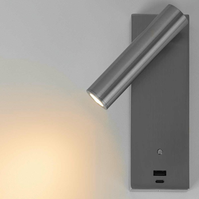 Спот Citilux Декарт CL704432