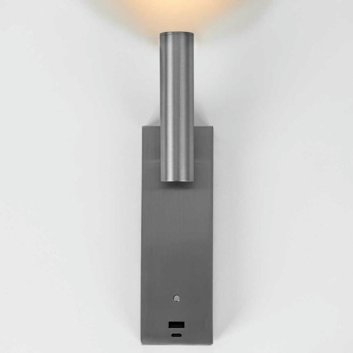 Спот Citilux Декарт CL704432