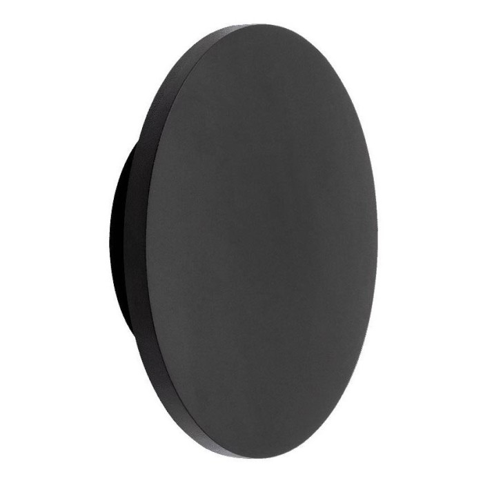 Уличный настенный светодиодный светильник DesignLed JY Circus-2 LWA0137A-BL-WW 003401