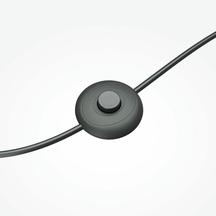 Торшер Maytoni Solid MOD277FL-L24GR3K