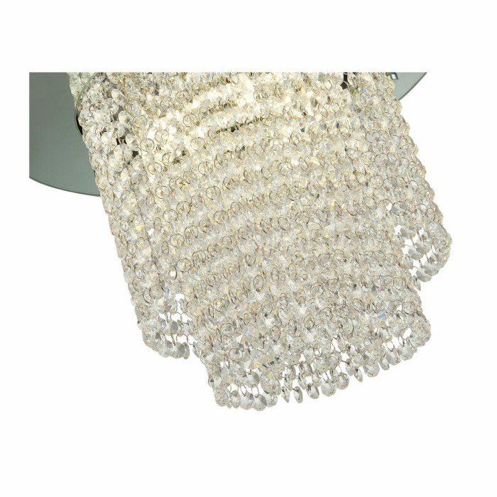 Потолочный светильник ST Luce Tulone SL1099.102.05