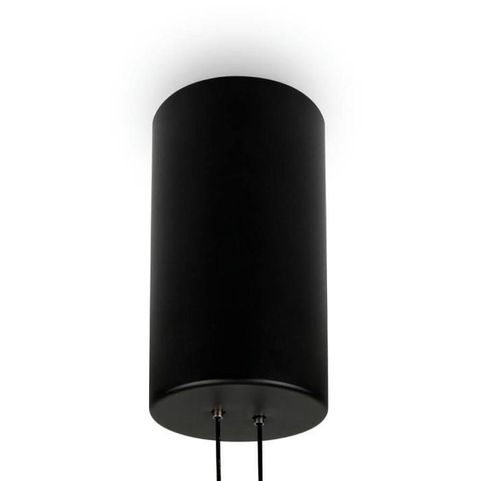 Подвесной светодиодный светильник Maytoni Ambience MOD280PL-L30B3K