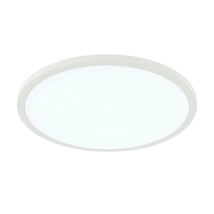 Встраиваемый светодиодный светильник Citilux Омега CLD50R150N