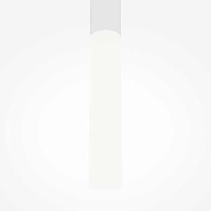 Подвесной светодиодный светильник Maytoni Pro Shade MOD157PL-L6WK