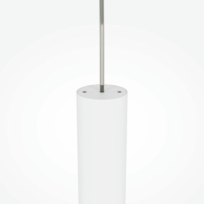 Подвесной светодиодный светильник Maytoni Pro Shade MOD157PL-L6WK