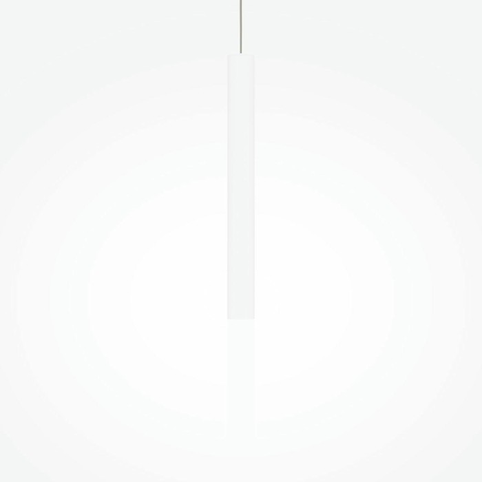 Подвесной светодиодный светильник Maytoni Pro Shade MOD157PL-L6WK