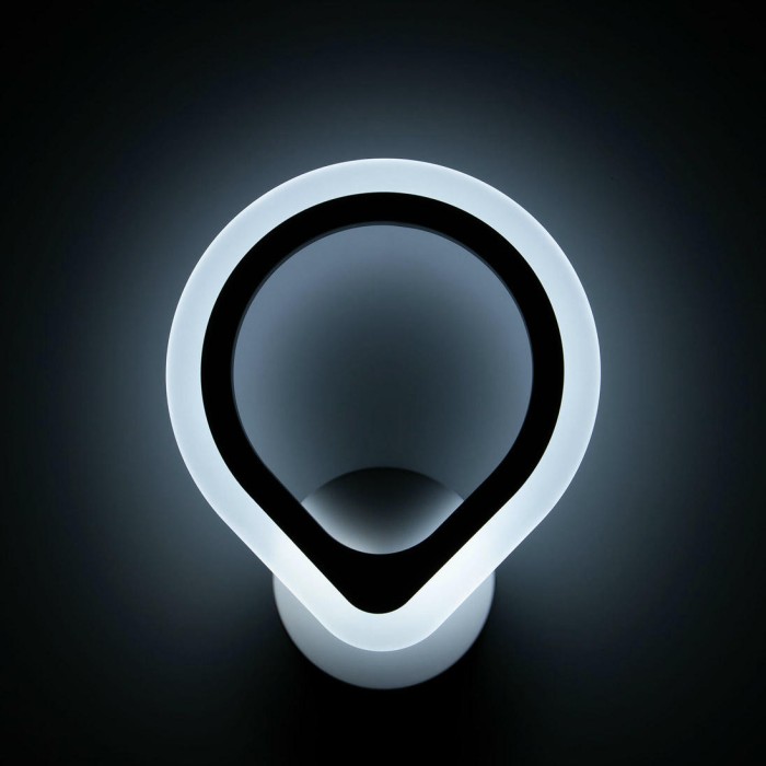 Бра Citilux Транай CL235B310