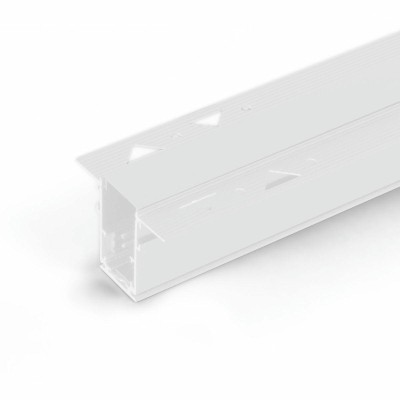 Шинопровод магнитный встраиваемый Elektrostandard Slim Magnetic 85086/00 a061233