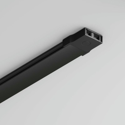 Шинопровод Denkirs Air Base TR5202-BK