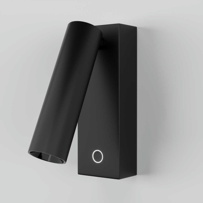 Бра Maytoni Technical C077WL-L3B3K