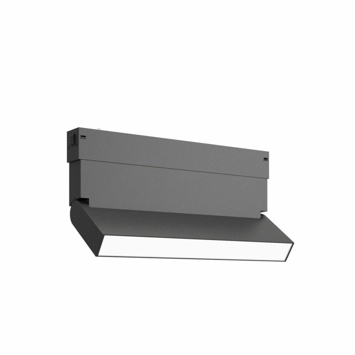 Трековый светодиодный светильник ST Luce Skyline 220 ST685.436.09