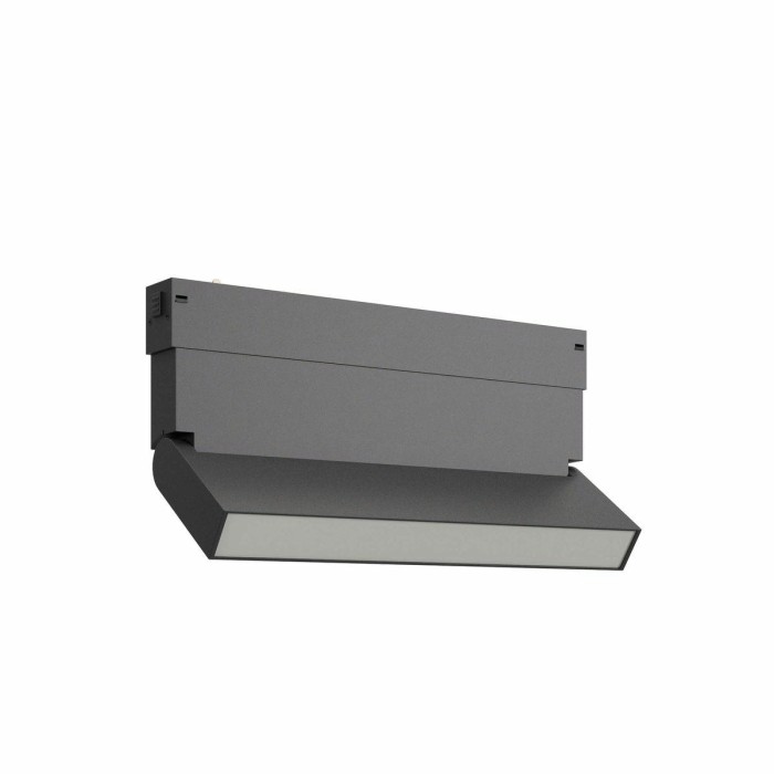 Трековый светодиодный светильник ST Luce Skyline 220 ST685.436.09