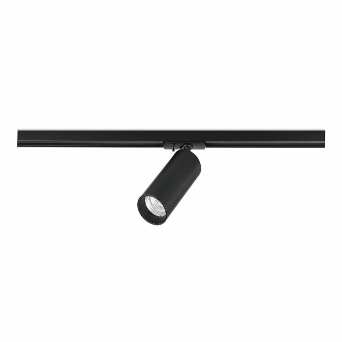 Трековый светодиодный светильник ST Luce Base ST382.446.10.TRIAC