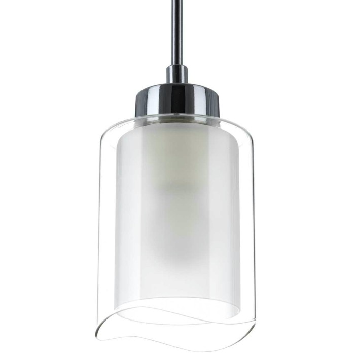 Подвесной светильник Citilux Фортуна CL156232