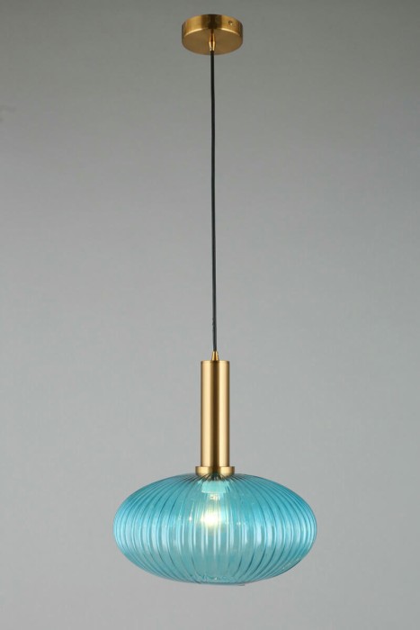 Подвесной светильник Omnilux Menfi OML-99316-01