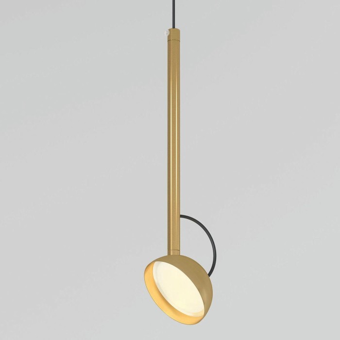 Подвесной светодиодный светильник Elektrostandard Join 50313 LED a068619