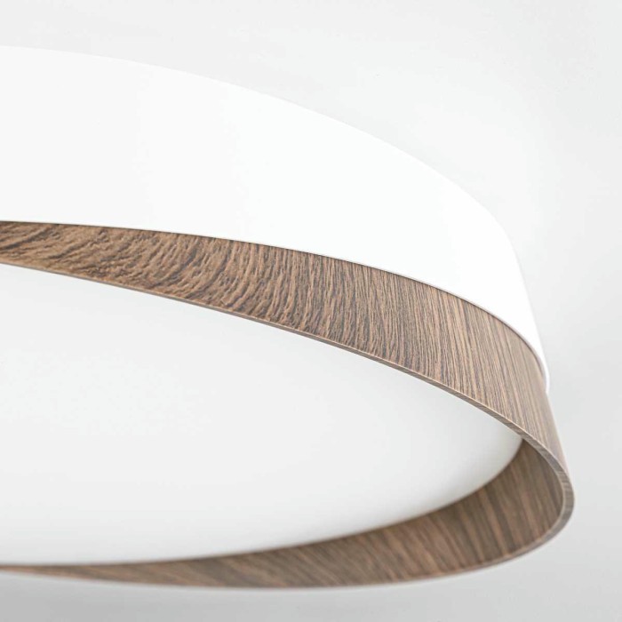 Светильник потолочный Citilux BONNY CL754350G