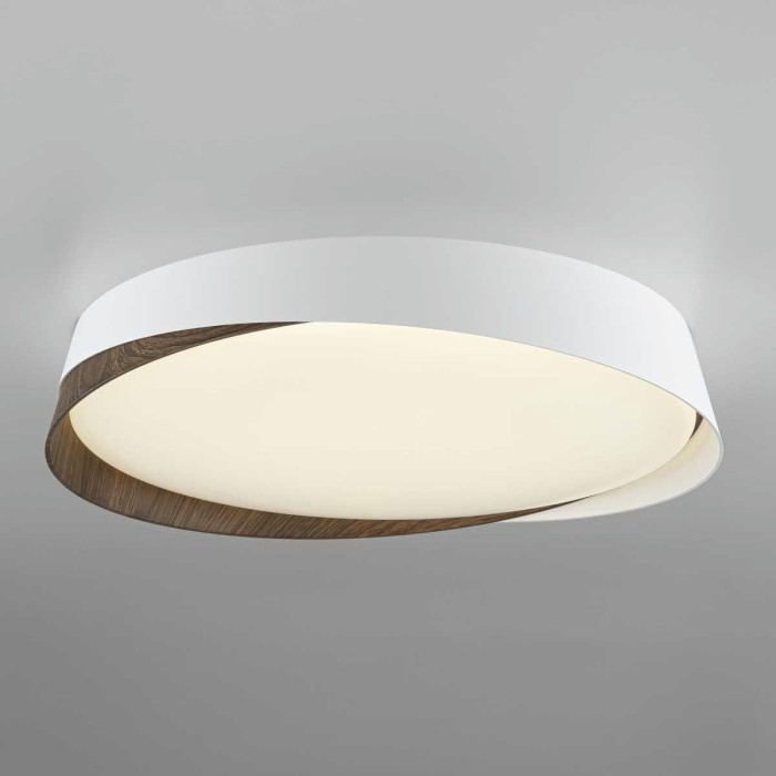 Светильник потолочный Citilux BONNY CL754350G