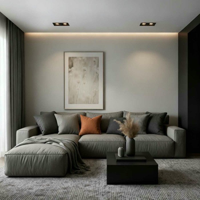 Светильник встраиваемый Elektrostandard Andi a071591