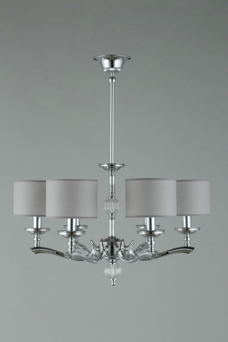 Подвесная люстра Omnilux Sovana OML-64603-06