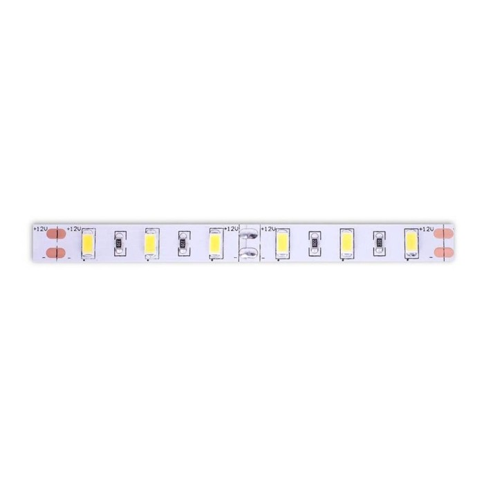Светодиодная лента SWG 12W/m 60Led/m 5630SMD дневной белый 5M SWG660-12-12-NW-M 009275