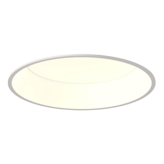 Встраиваемый светодиодный светильник DesignLed WL-BQ BQ009115-WH-NW 003125