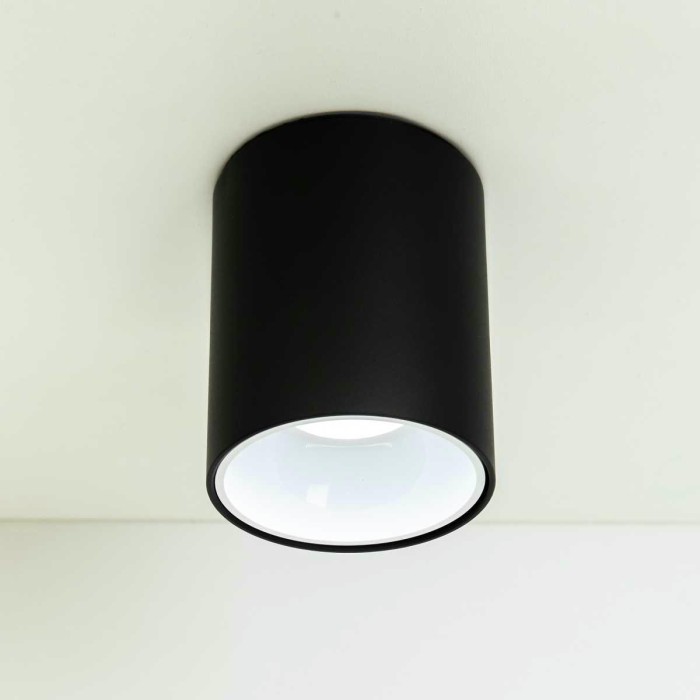 Потолочный светодиодный светильник Citilux Старк CL7440110